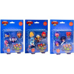 Sourcing BRAWL STARS Figures 5-pack Series 1, 5 cm