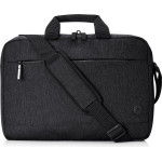 HP Prelude Pro 17.3-Inch Laptop