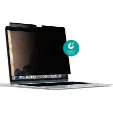 Estuff Magnetic Privacy Filter 13,8