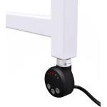 Sourcing ELECTRIC HEATING ELEMENT MEG 300W BLACK