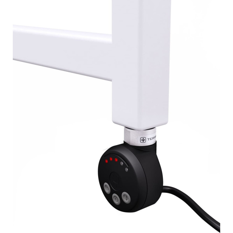 Sourcing ELECTRIC HEATING ELEMENT MEG 300W BLACK