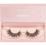Lash Me Up! LASH ME UP!_False Eyelashes sztuczne rzęsy na pasku Call Me Maybe 1 para