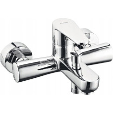 Sourcing Bateria wannowa Sourcing BATH MIXER CORDOBA BCD1