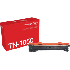 Xerox EVERYDAY BLACK TONER REPLACES