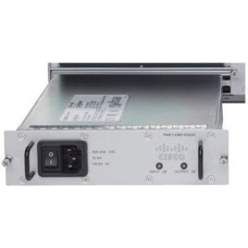 Cisco Zasilacz serwerowy Cisco POWER SUPPLY 30 WATT AC - PWR-30W-AC=