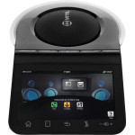 Mitel Telefon Mitel