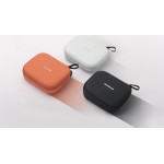 Sunnylife Torba SUNNYLIFE do DJI Neo (szara)