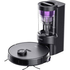 Eureka Robot sprzątający EUREKA E10s