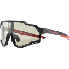 Rockbros Inteligentne okulary rowerowe z fotochromem Rockbros SP280
