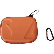 Sunnylife Torba Sunnylife OA5-B893-C do ACTION 5 PRO/OSMO Action 4/3 (pomarańczowa) Sunnylife