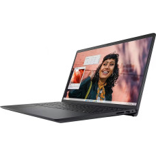 Dell Inspiron 3530 - i7-1355U | 15,6