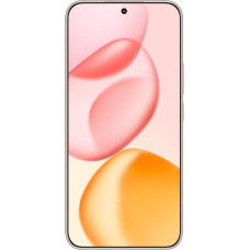 Honor 400 8/256GB Złoty