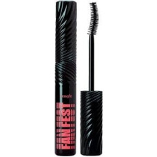 Benefit Fan Fest tusz do rzęs 8,5g