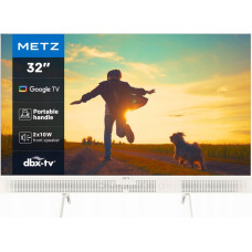 Metz Telewizor Metz 32MTE7000Z 32