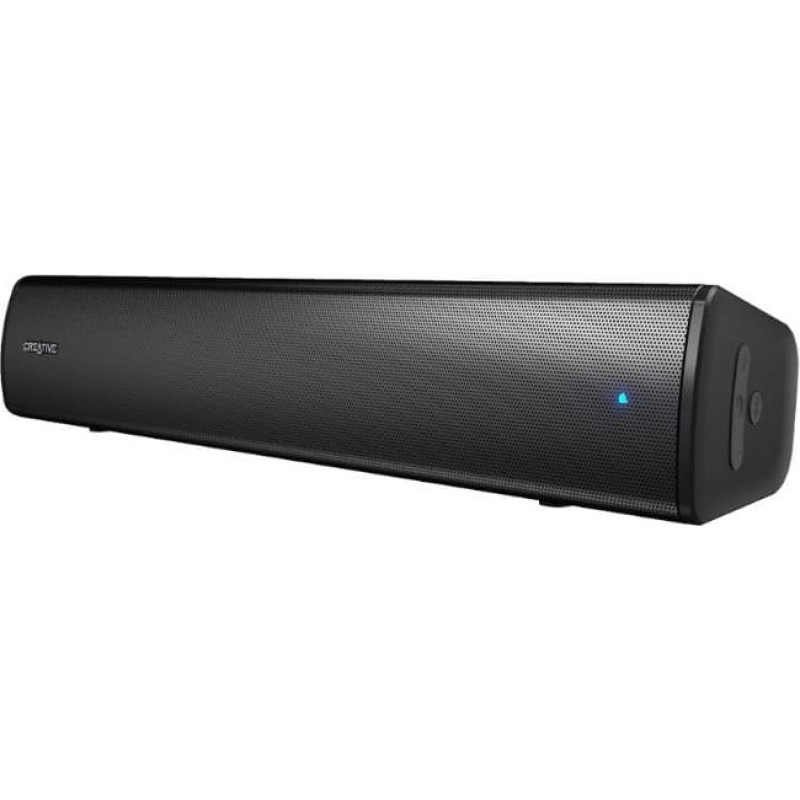 Creative Stage Air V2 Loudspeaker