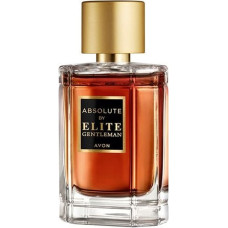 Avon Absolute by Elite Gentleman woda toaletowa 50ml