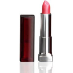 Maybelline Color Sensational 148 Summer Pink