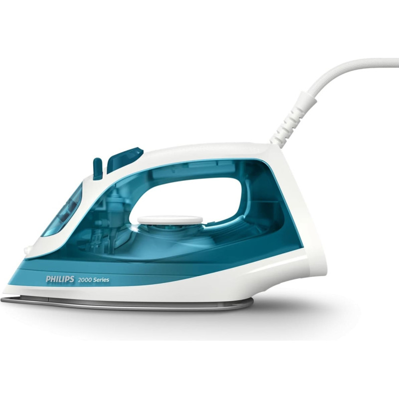 Philips Żelazko Philips DST2020/90