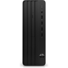 HP Pro SFF 290 G9 i5-13400 8GB DDR4 SSD512 UHD Graphics 730 W11Pro 3Y OnSite