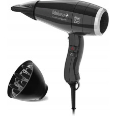 Valera SP4E RC3D  Swiss Power4ever Exential Hair dryer