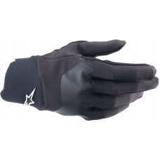 Alpinestars Rękawiczki męskie ALPINESTARS A-SUPRA GLOVES, black roz. S (NEW)
