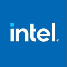 Intel NIC WI-FI 6 AX201 2230 2x2 AX+BT No vPro