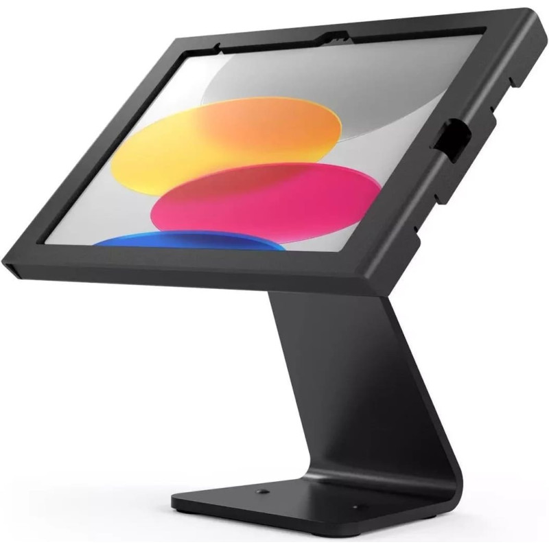 Compulocks IPAD 10.9IN 10TH GEN SWELL