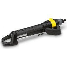 Karcher Zraszacz oscylacyjny OS 5.320 S (2.645-134.0)