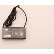 Lenovo 100W AC power adapter for