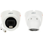 Dahua Technology Kamera IP Dahua IPC-HDW2649T-S-LED-0280B-PRO