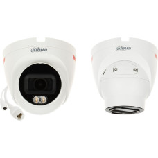 Dahua Technology Kamera IP Dahua IPC-HDW2649T-S-LED-0280B-PRO