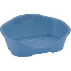 Pets Collection Bed Sleeper 2 68 5x49x27 5cm blue 8003507994218
