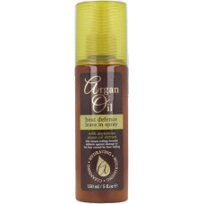 Xpel Argan Oil Heat Defence Leave In Spray 150ml