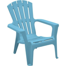 Omega Garden chair Maryland blue 8003723201909