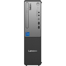 Lenovo Neo50s G5 SFF  W11P i5-13500/16GB/512GB (12XF002LPB)