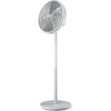 Philips PEDESTAL FAN ENTRY WHT