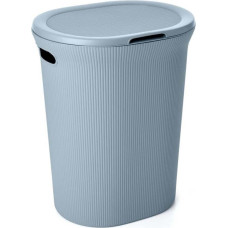 Room Copenhagen Storage box Baobab 40L blue 8411801225585