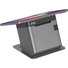 Imin MOBILE POS ACC PRINTER 80MM/I24T0133 PRINTER IMIN