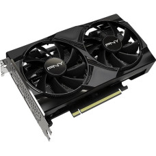 PNY RTX 5060 8GB PNY Dual Fan GDDR7