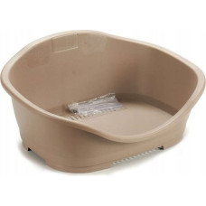 Pets Collection Bed Sleeper 1 56 5x42x24 2cm air fin 8003507981225