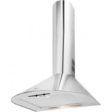 Hansa Okap Hansa Hood Hansa OKP6546SH