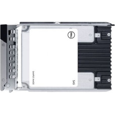 Dell 345-BJPR urządzenie SSD 960 GB 2.5