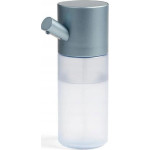Lexon Lexon Horizon Dispenser Automatic touchless dispenser light blue/light blue LH91LB1