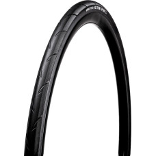 Goodyear Opona GOODYEAR - Vector Sport Tubeless Ready 700x32/32-622 k. Blk