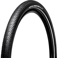 Goodyear Opona GOODYEAR - Transit Tour S3 Tube Type 700x35 / 28x1.4/37-622 k. Blk