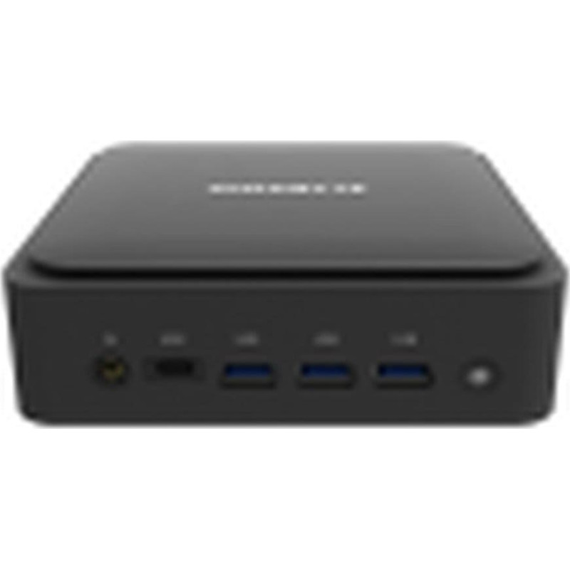 Gigabyte Komputer Gigabyte Mini PC Gigabyte