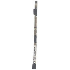 Dell HD RGB camera module assembly