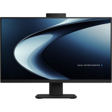 Asus ExpertCenter P4 27