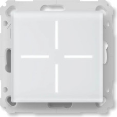 Homematic IP Glastaster
