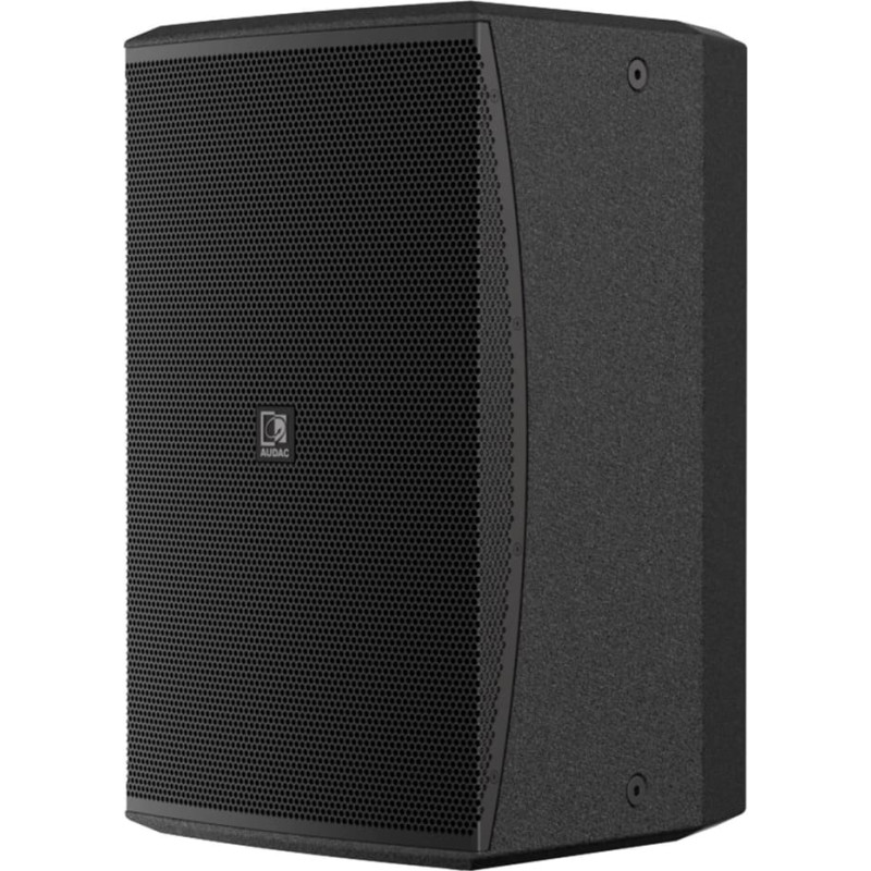 Audac Głośnik AUDAC VEXO110/B, 10